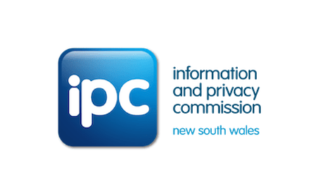 The Government Information (Public Access) Act 2009 (GIPA Act) 